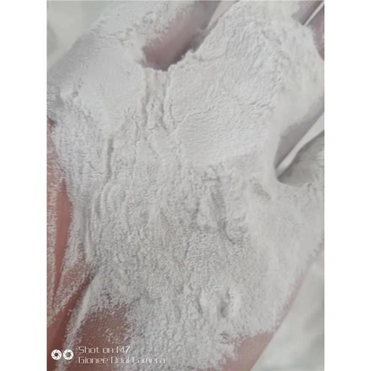 延安透明氧化锌主要应用
